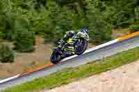 Brno;event-digital-images;motorbikes;no-limits;peter-wileman-photography;trackday;trackday-digital-images